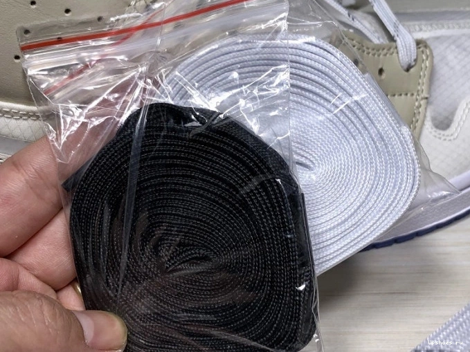 Air Jordan P.J.Tucker Element87 555088-087 xAJ1 1 0421